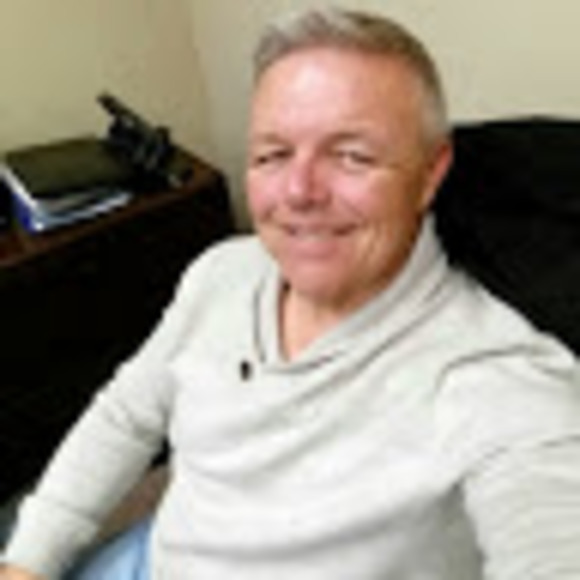 michaelmurrill